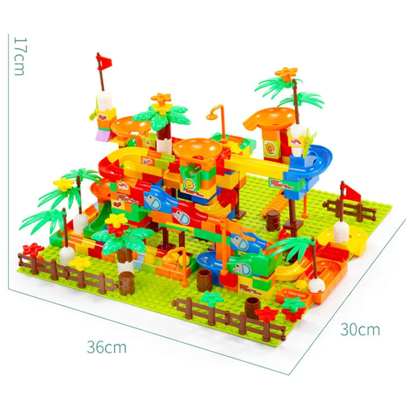 12062463715_733623048