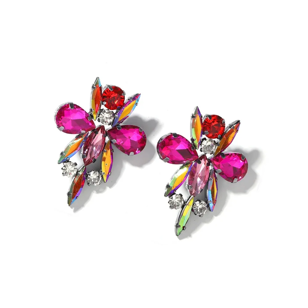 IMG_5578 拷贝.jpg1