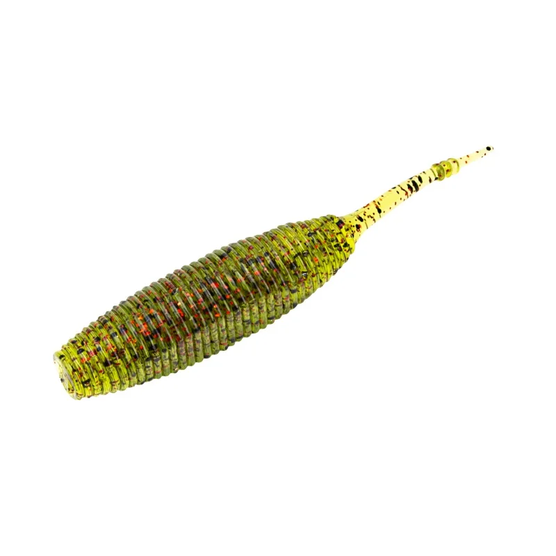 YK0561A
