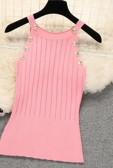 QQ图片20200718202614