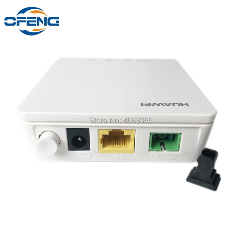 Rotary Electric Mini Drill Kit Drill BIts Grinding