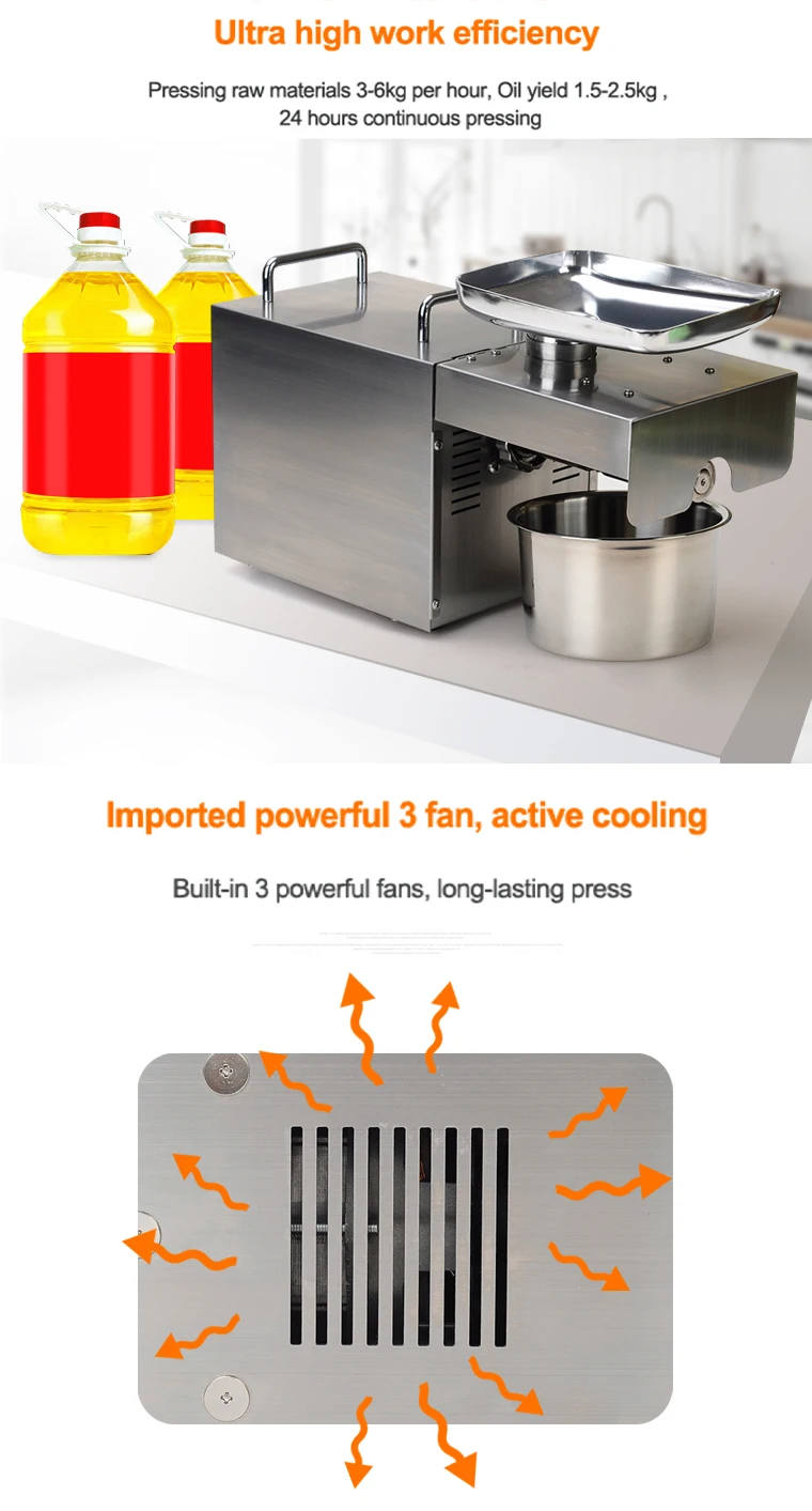 TB20Qq4dDAKh1JjSZFDXXbKlFXa_!!166446852 (1)