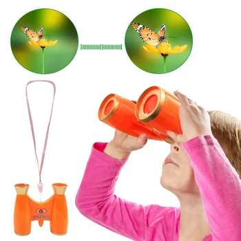 

Simulated Plastic Insects Animal Model Outdoor Catch Set Children\\'s Educational Toys baby gift 20Pcs/Sets