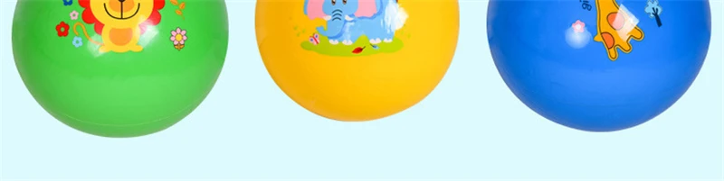 2 - 10672028759_1305662991