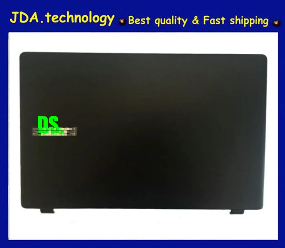 Wellendorff /орг ЖК-дисплей Топ Чехлы набор петель для ACER Aspire V3-572 V3-572G V3-532 M5-551 задняя крышка передняя рамка набор петель, черный