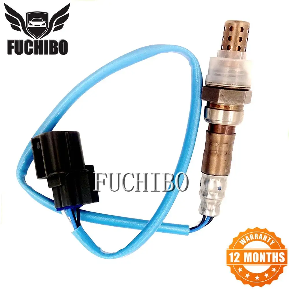 FUCHIBO кислорода Сенсор 234-4728 для 2001-2002 Acura MDX Touring база Land Rover Range Rover Sport 4-дверный 3.5L 36531-PVF-A01 36531PVFA0 2344728