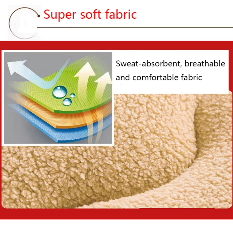 2019 Soft comfortable mattress portable mattress for daily use bedroom furniture mattress dormitory bedroom Tatami bed cama 2019 Soft comfortable mattress portable mattress for daily use bedroom furniture mattress dormitory bedroom Tatami bed cama
