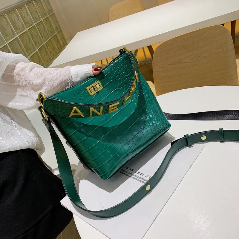

JIULIN the 2019 summer new the rok version of the students ' quality popular hundred of oblique tide