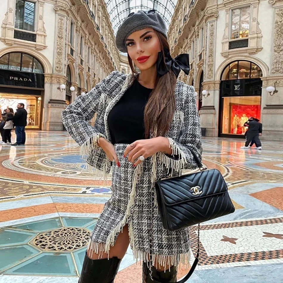 giulianatiofficial_87655927_2435327720060358_4932096407204637490_n_600x.webp