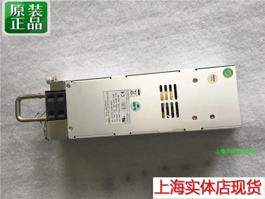 Emacro для двух PSM-ISR950EP серверного источника питания 350 Вт