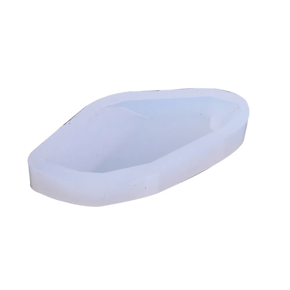 AM000127C