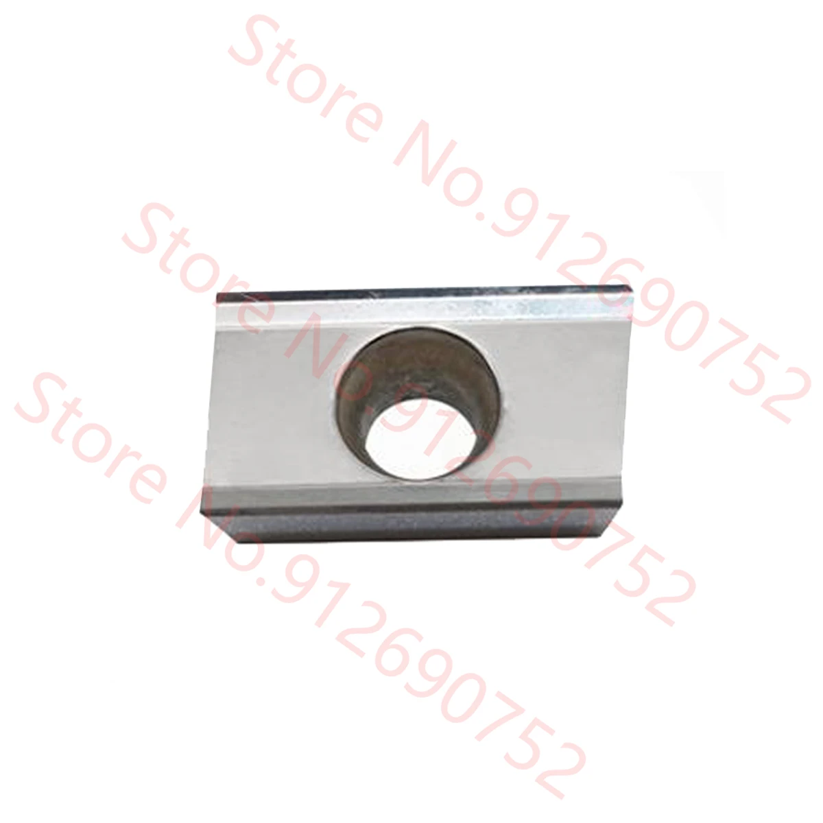 

APKT160404-AK K01, карбидная вставка