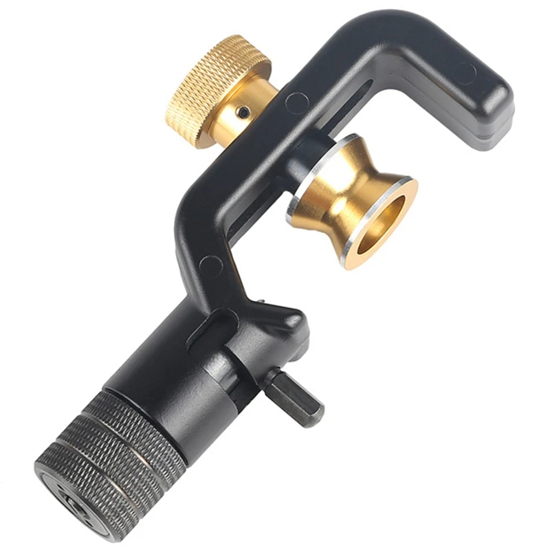 

Promotion! 8-28MM Transverse Armoured Cable Stripping Knife Fiber Optic Cable Stripper FTTH Armored Fiber Cable Slitter