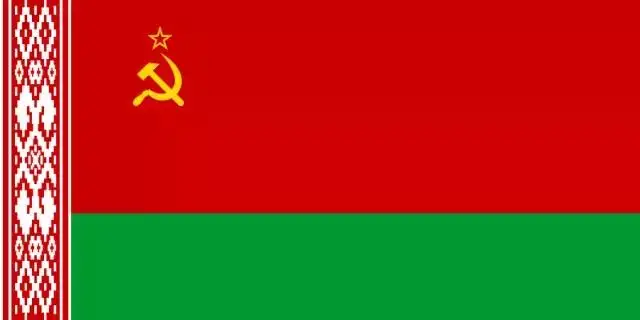 Беларусь 50 рублей 2000 100% настоящие комиксуары оригинальная коллекция | Дом и сад