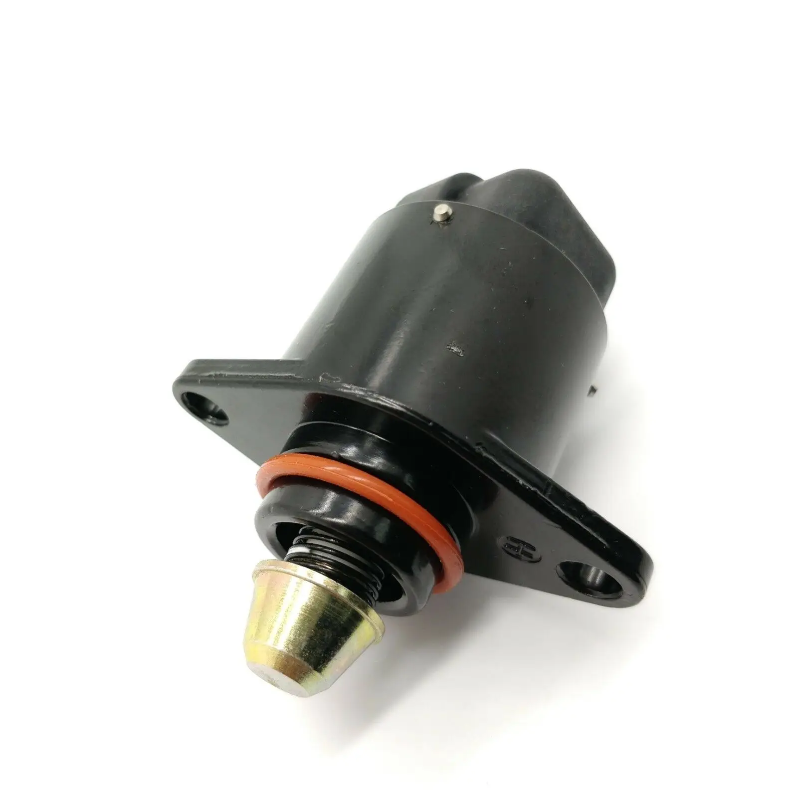 Iac Idle Air Control Valve For 19881993 Buick Century Electra Lesabre