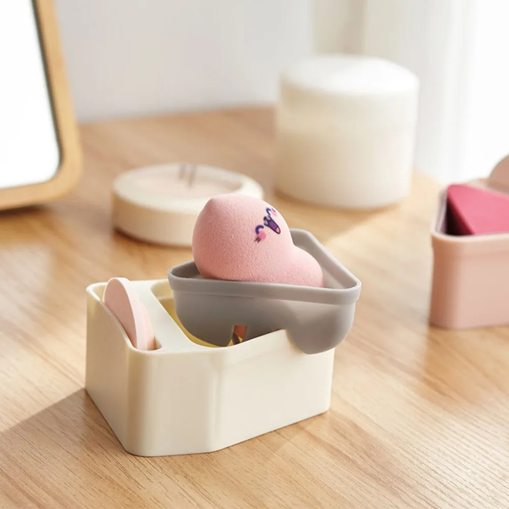 JDD90923605_1037123193815494534