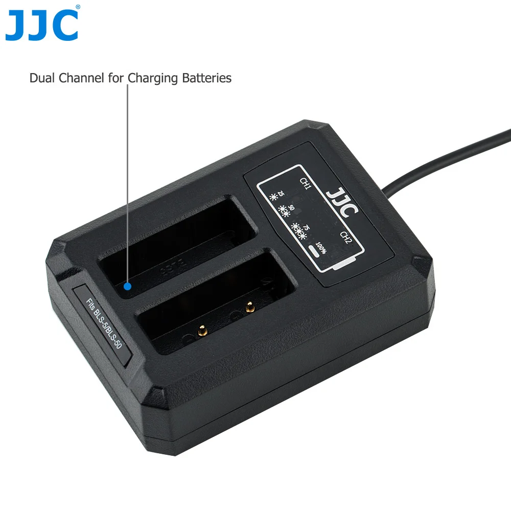 jjc dch-bls5ue 展示图smt(8)