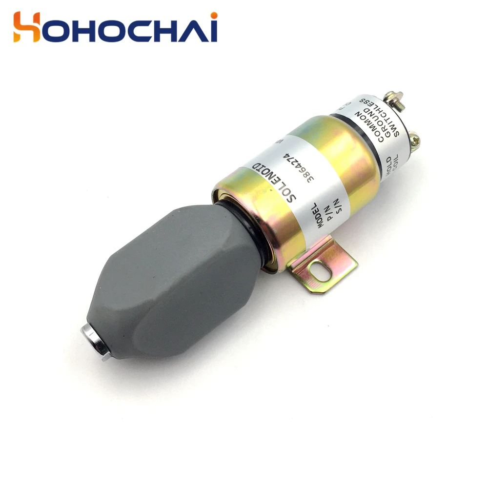 diesel adequado para cummins oem tamanhos diferentes 1700 2536 sa 3766t 02