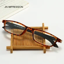 Мужские очки по рецепту, 2,0, очки для чтения, женские, анти синий светильник, компьютерные очки для чтения, lentes de lectura hombre T1709