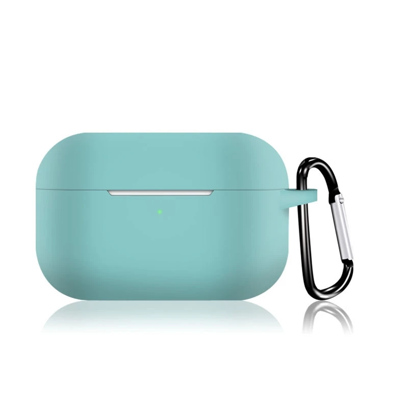 e5db663d2bef54e6ac26f6d12ad09915