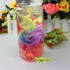 10PCS Silicone Growing Animal Toys Novelty Baby Toys Water Expansion Toy for Baby Bath Toys Practical Jokes Chirist Gift XQ15s ► Photo 3/6