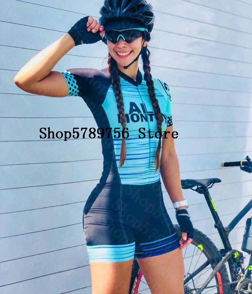 43694644_2286900258006230_6446279499322490880_n