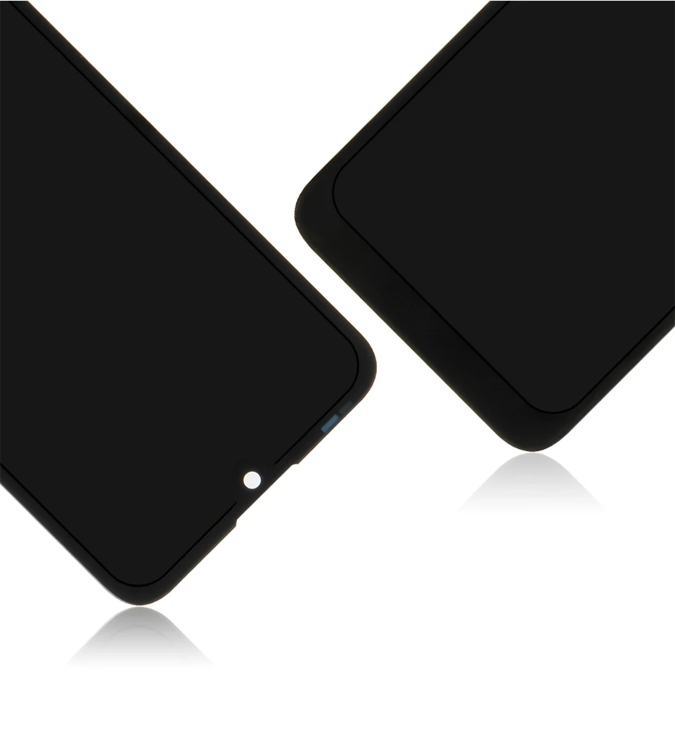 Nokia-2.2-XQ_07
