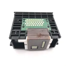 

Printhead Printhead Printer Head Compatible for Canon MP510 MP520 MX700 iP3300 iP3500 QY6-0070 QY6-0070-000
