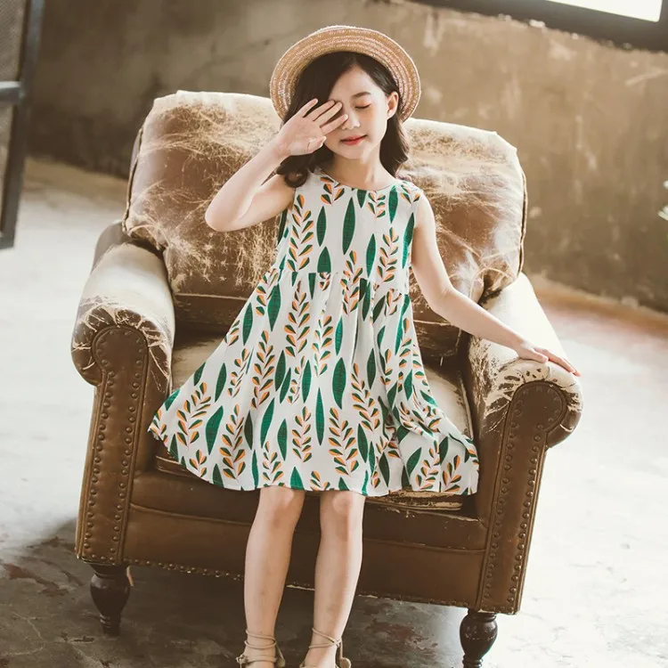 DZIECKO-Toddler-Boys-Pants-Kids-100-Cotton-2018-Brand-Children-Trousers-Denim-Pants-Embroidery-Car-Jeans.jpg_640x640 (1)