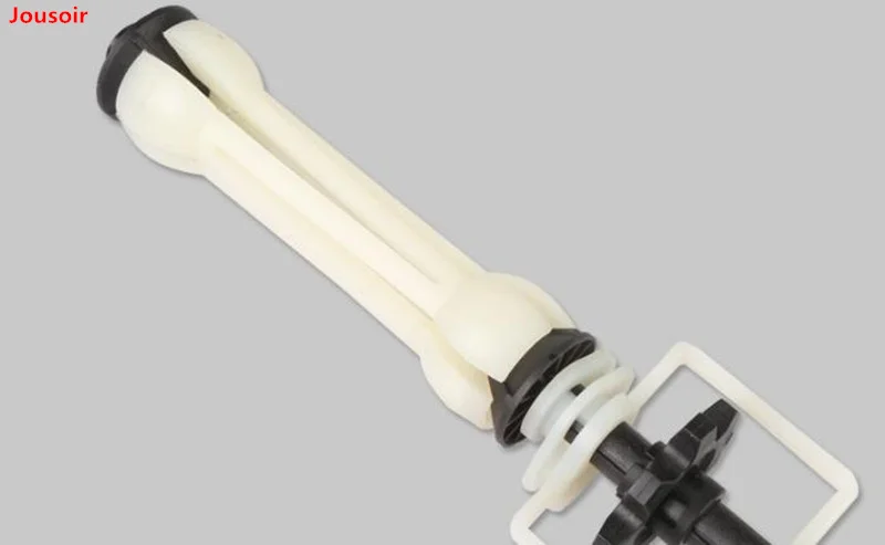 360截图20190807131112062 - 副本