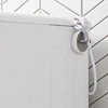 Home Storage & Organization