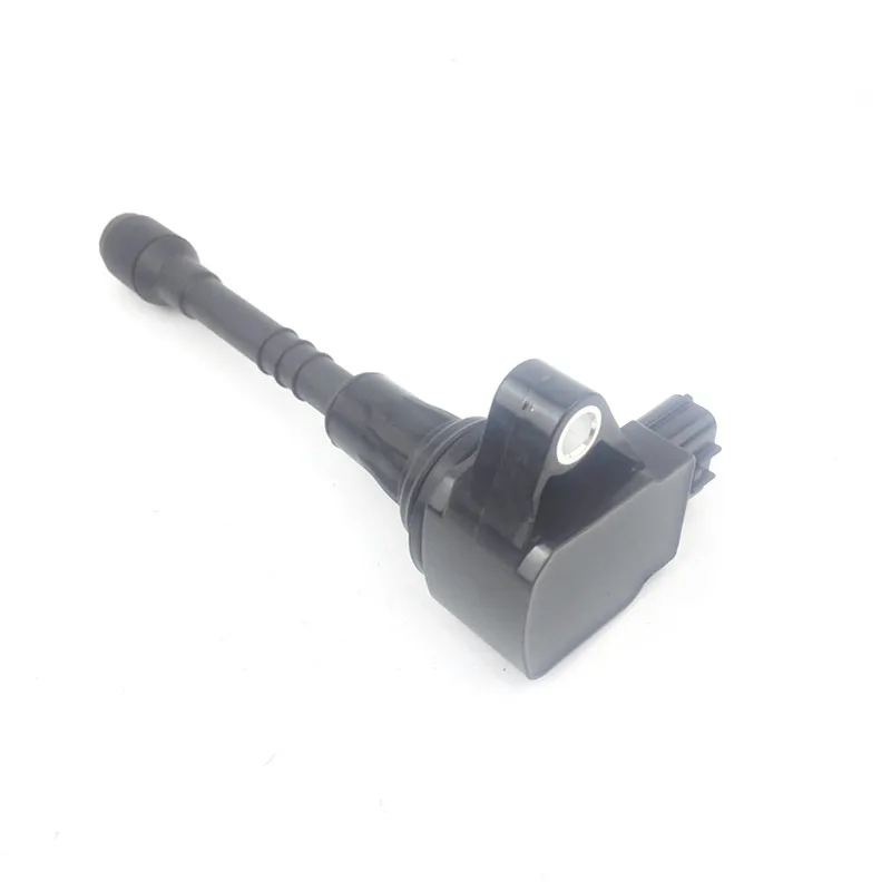 QX80 5.6L 22448-1LA0A 224481LA0A катушки зажигания для Nissan 2011-2013 Infiniti QX56