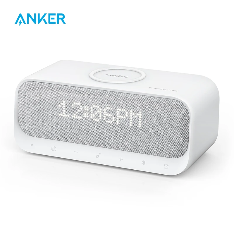 anker speaker aliexpress