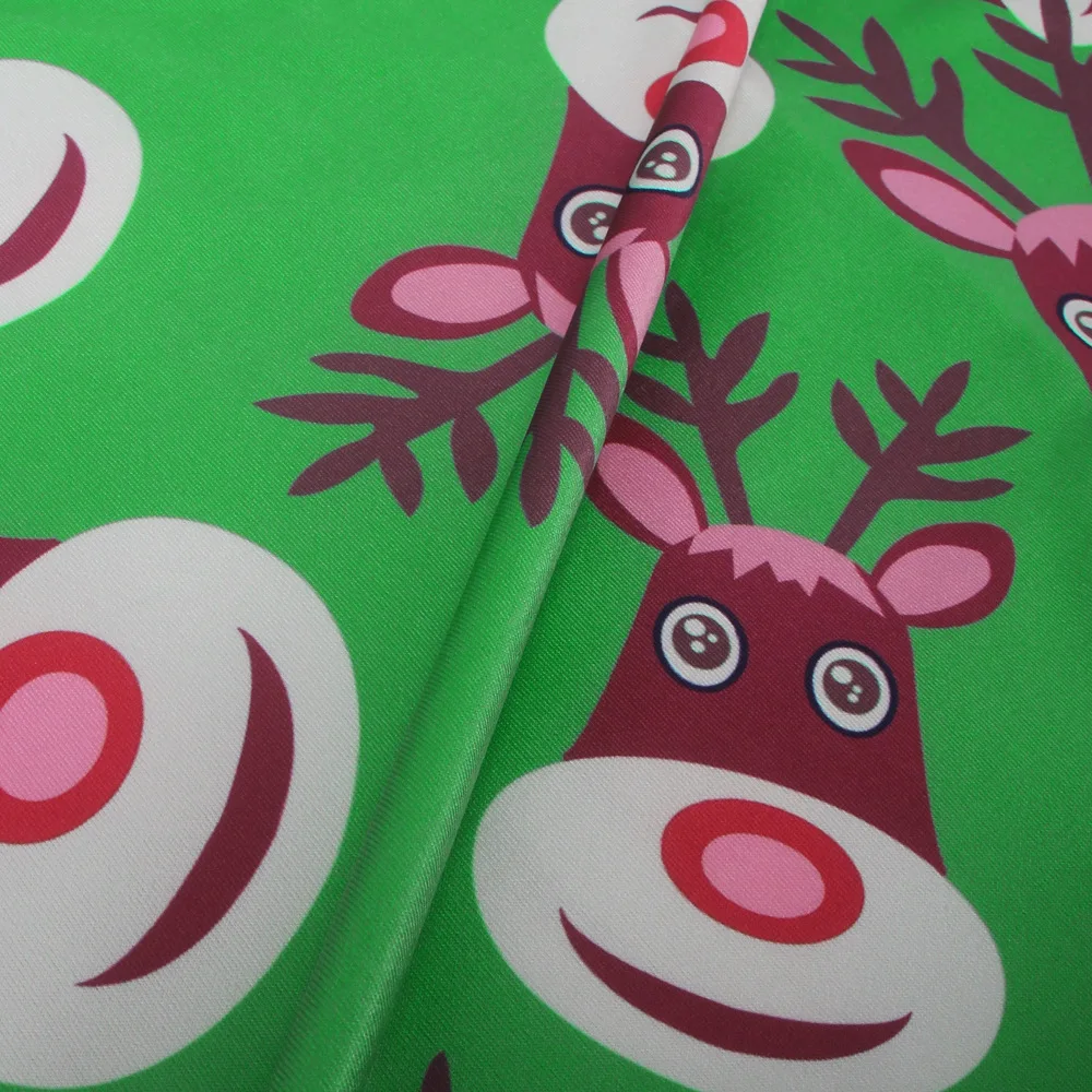 3444029143_1574207343