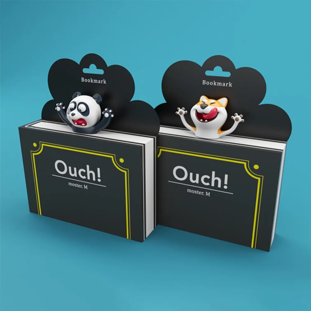 d0a05846dc779393e0807fc82d762e39