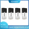 Electronic Cigarettes