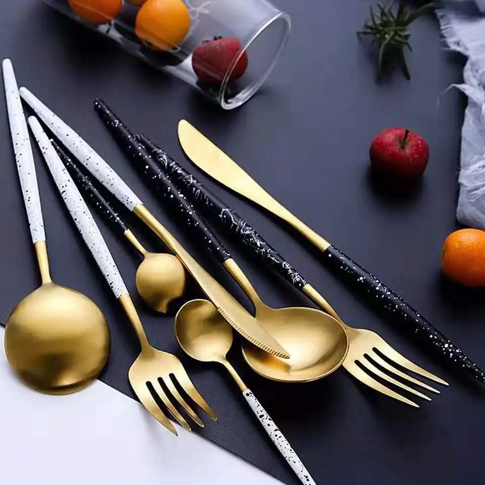 微信图片_20191222222813