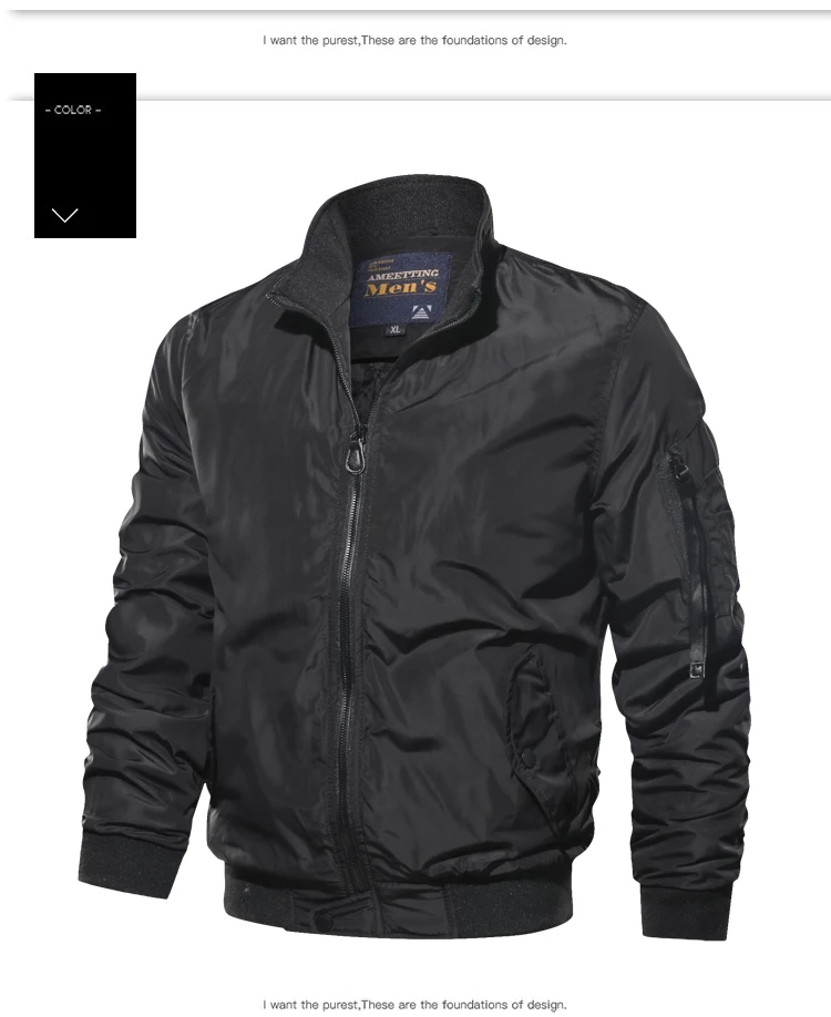 padded jacket for trekking