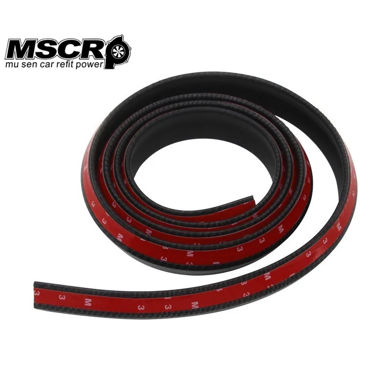 HTB15HsTKFXXXXcZaXXXq6xXFXXXN_副本