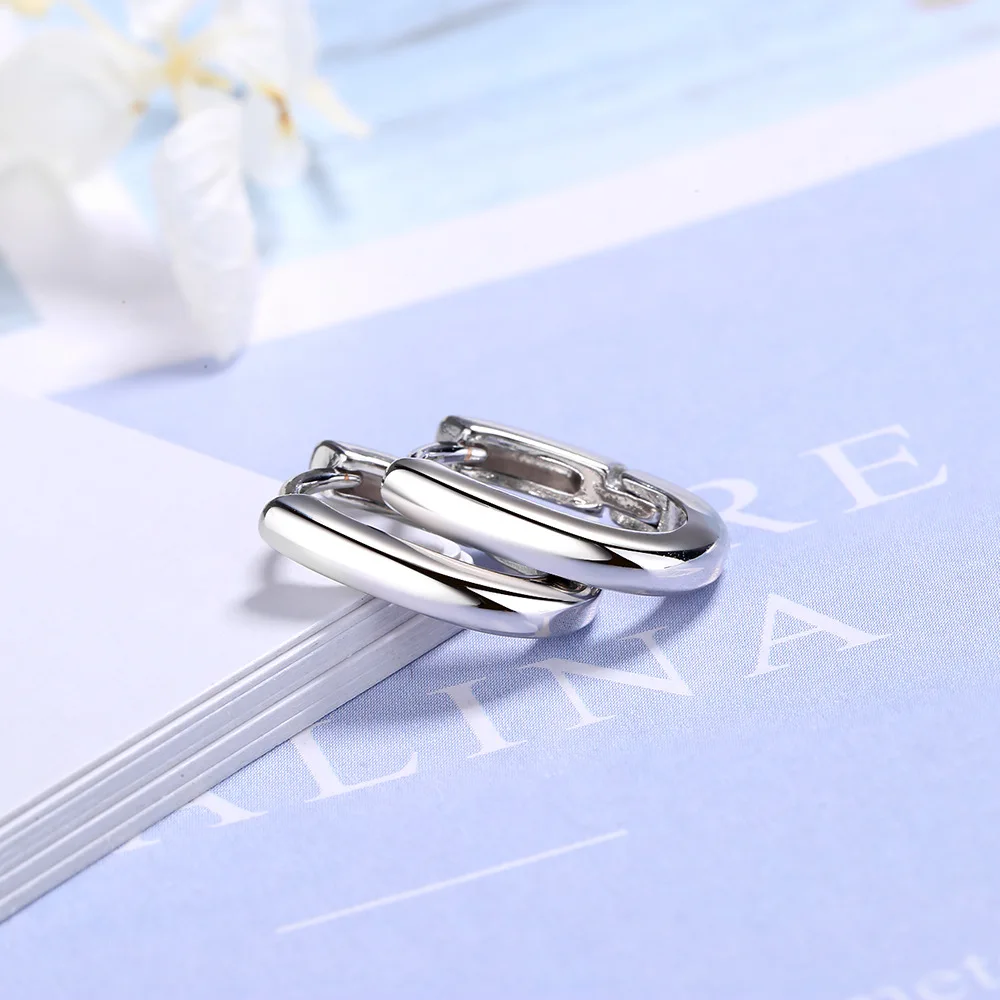 11633608152_19612025 (1)