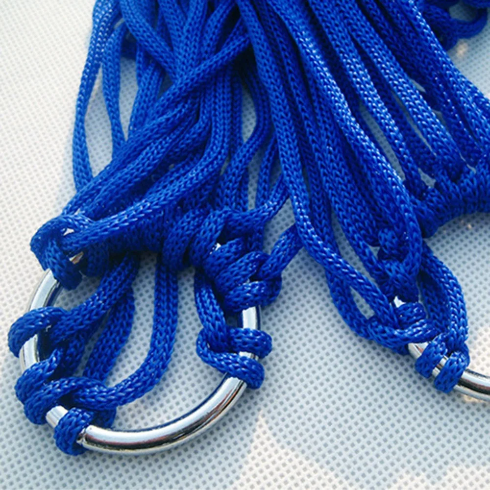 b052437e3bb011e47f53051a5e49edc5