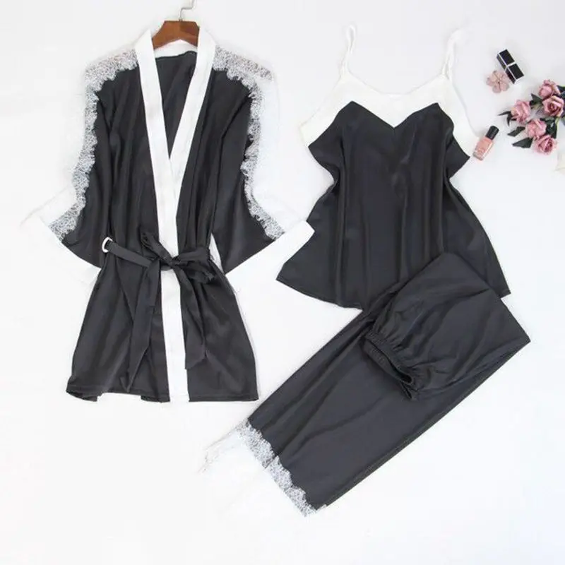 QQ图片20190802142055