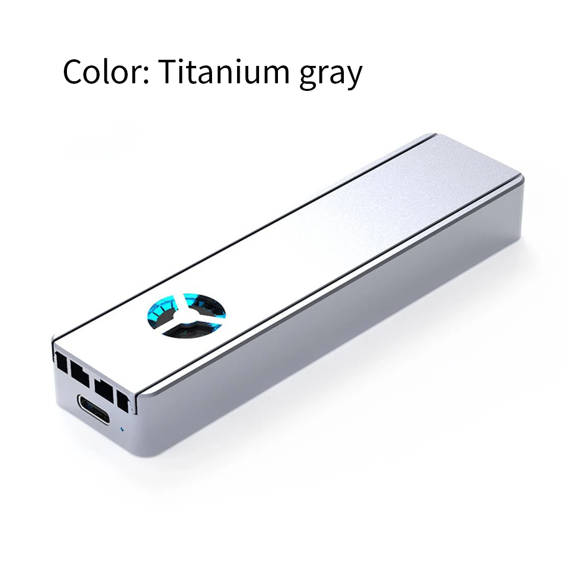 NVME Ŭ XT-XINTE M2 SSD ̽,  ð , PCIE M Ű ũ ڽ 3.1 , M.2-USB CŸ