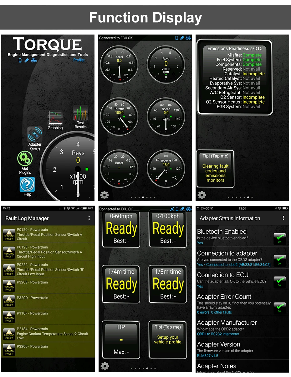 HTB1Ho3XnwLD8KJjSszeq6yGRpXaf