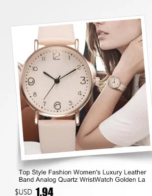 Новые часы Reloj, женские роскошные часы, женские часы, часы с бриллиантами, кварцевые часы, браслет, reloj mujer, relogio femino# A