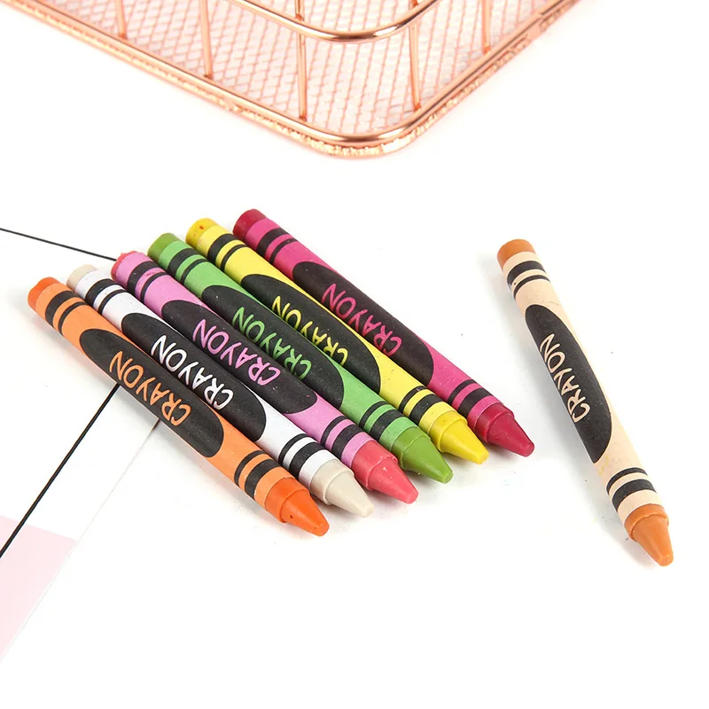 168pcs / Set Drawing Art Kits Children's Set Watercolor Pen Pencil Oil Pastel Crayon Powder Eraser Palette Brush Stationery
