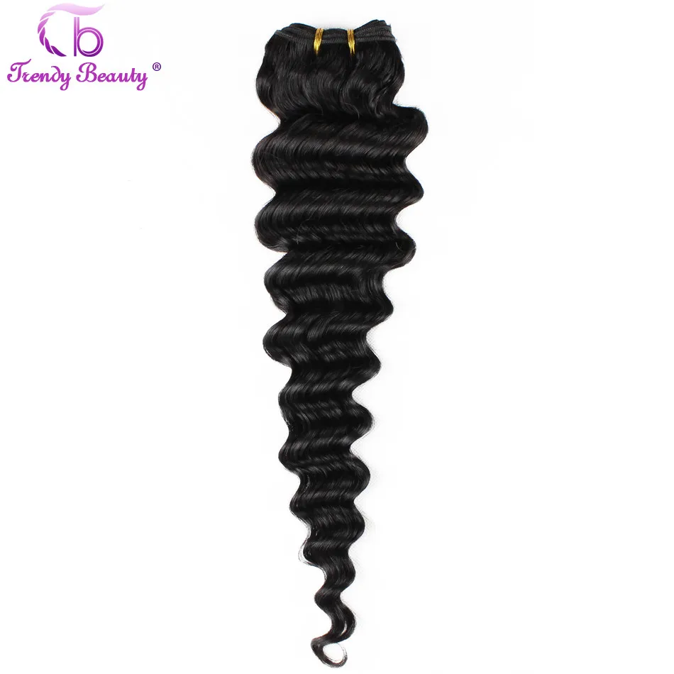 HTB1sN6PkiOYBuNjSsD4q6zSkFXaX