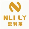 NLI LY COMPANY Store