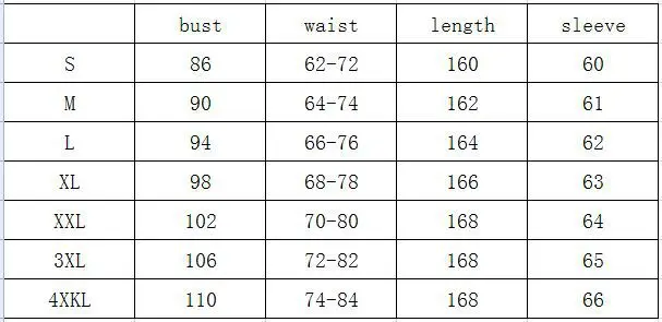 2722946761_1492025757