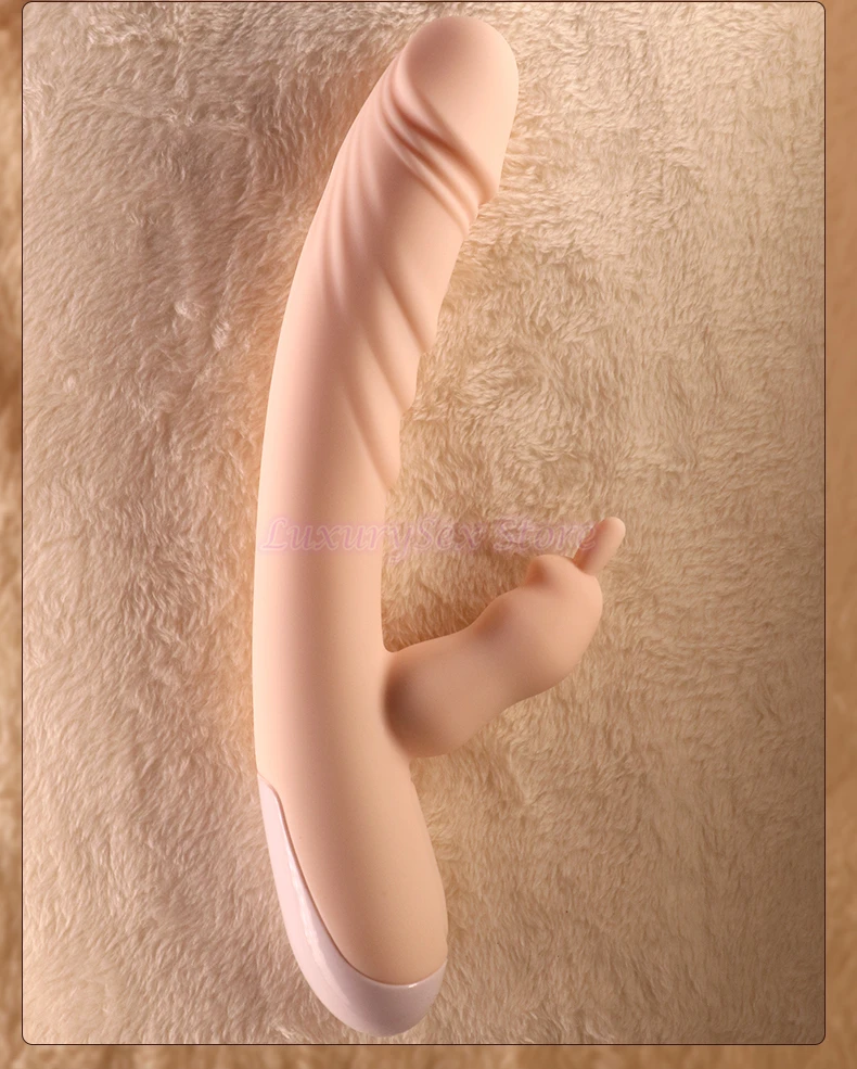 A_14